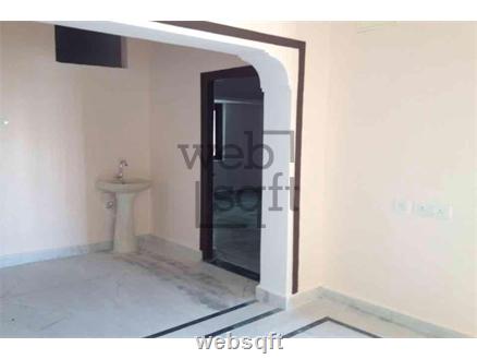 Residential Independent house for Sale in Hyderabad